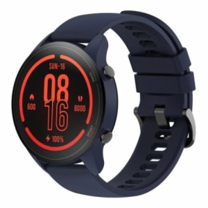 RELOJ INTELIGEN XIAOMI MI WATCH